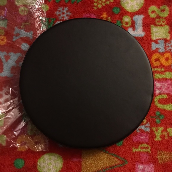 NEW 14” Stool Cover - Picture 10 of 12